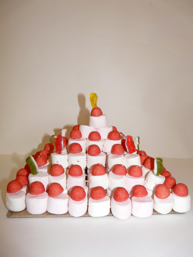 Pyramide 8.JPG